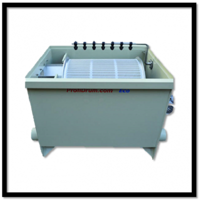 FILTRO ECO 65/60 PROFIDRUM FILTRO ECO 65/60 PROFIDRUM